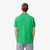 Classic Fit L.12.12 Original Polo Shirt image number 2