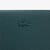 Men's Chantaco Piqu&eacute; Leather Zip Pouch image number 4