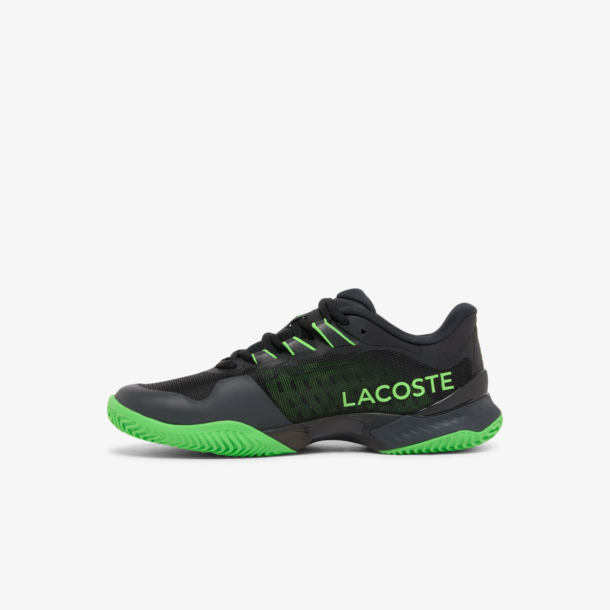 Women's AG-LT Ultra Clay Court Tennis & Padel Shoes image number 6