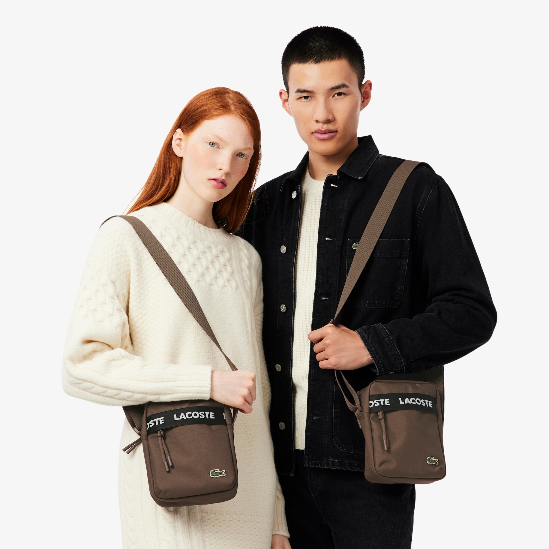 Neocroc Shoulder Bag image number 5