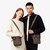 Neocroc Shoulder Bag image number 5