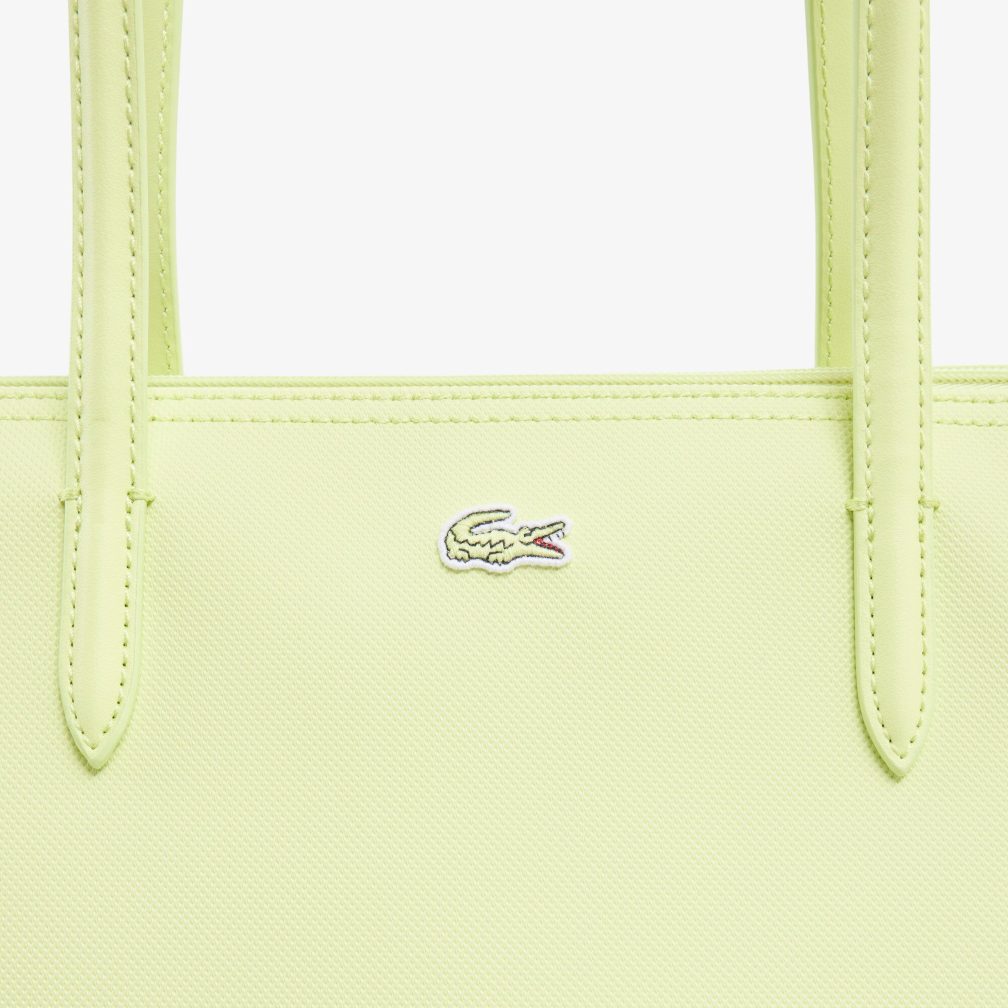 Large L.12.12 Concept Tote image number 4