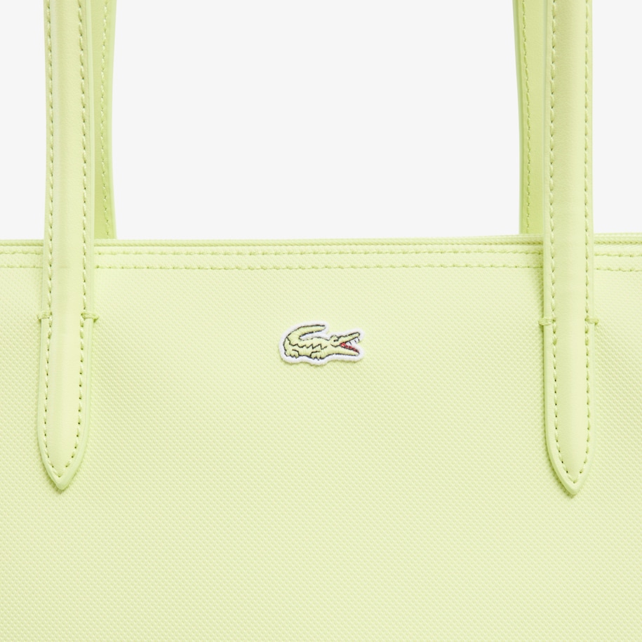 Large L.12.12 Concept Tote image number 4