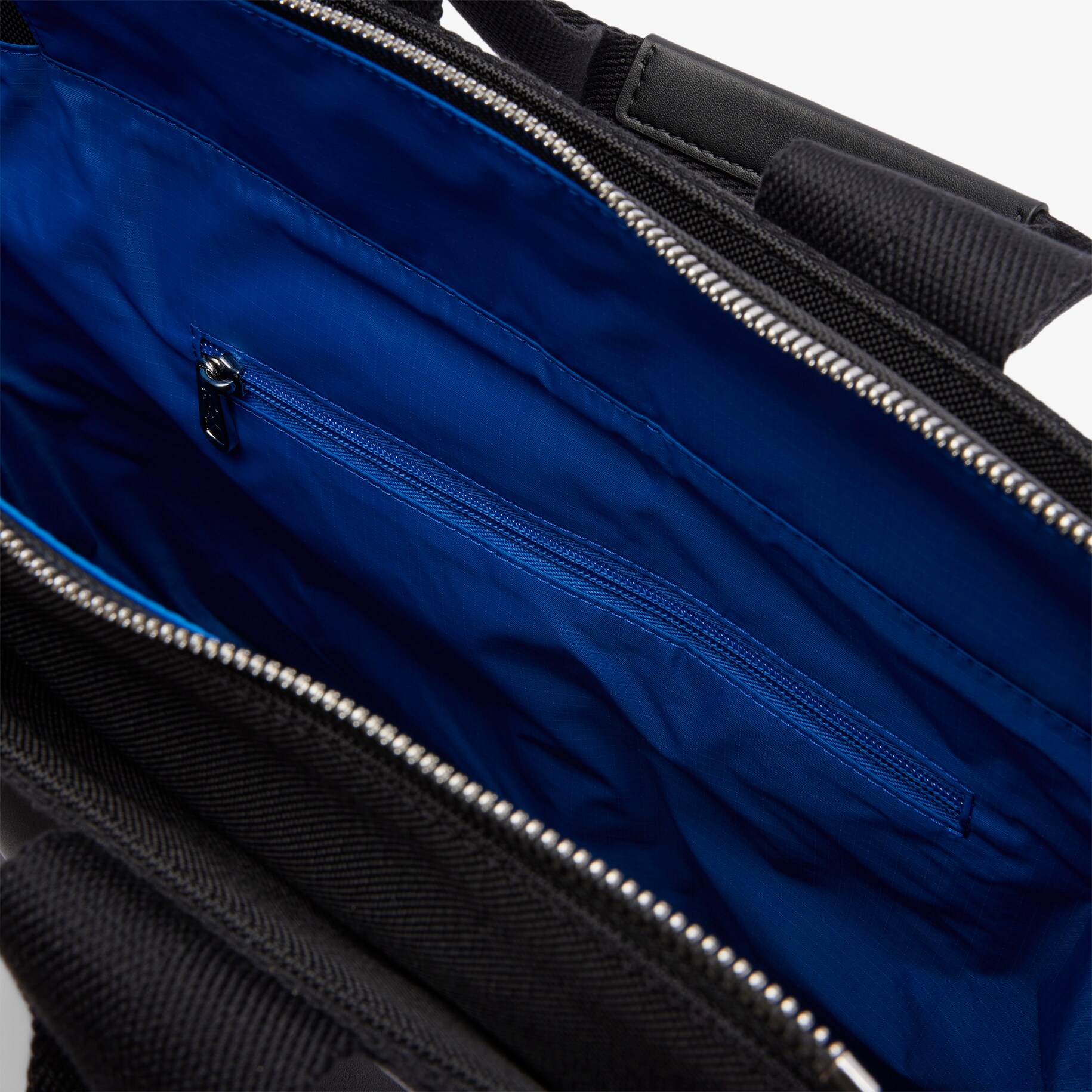 Yzio Tote image number 3