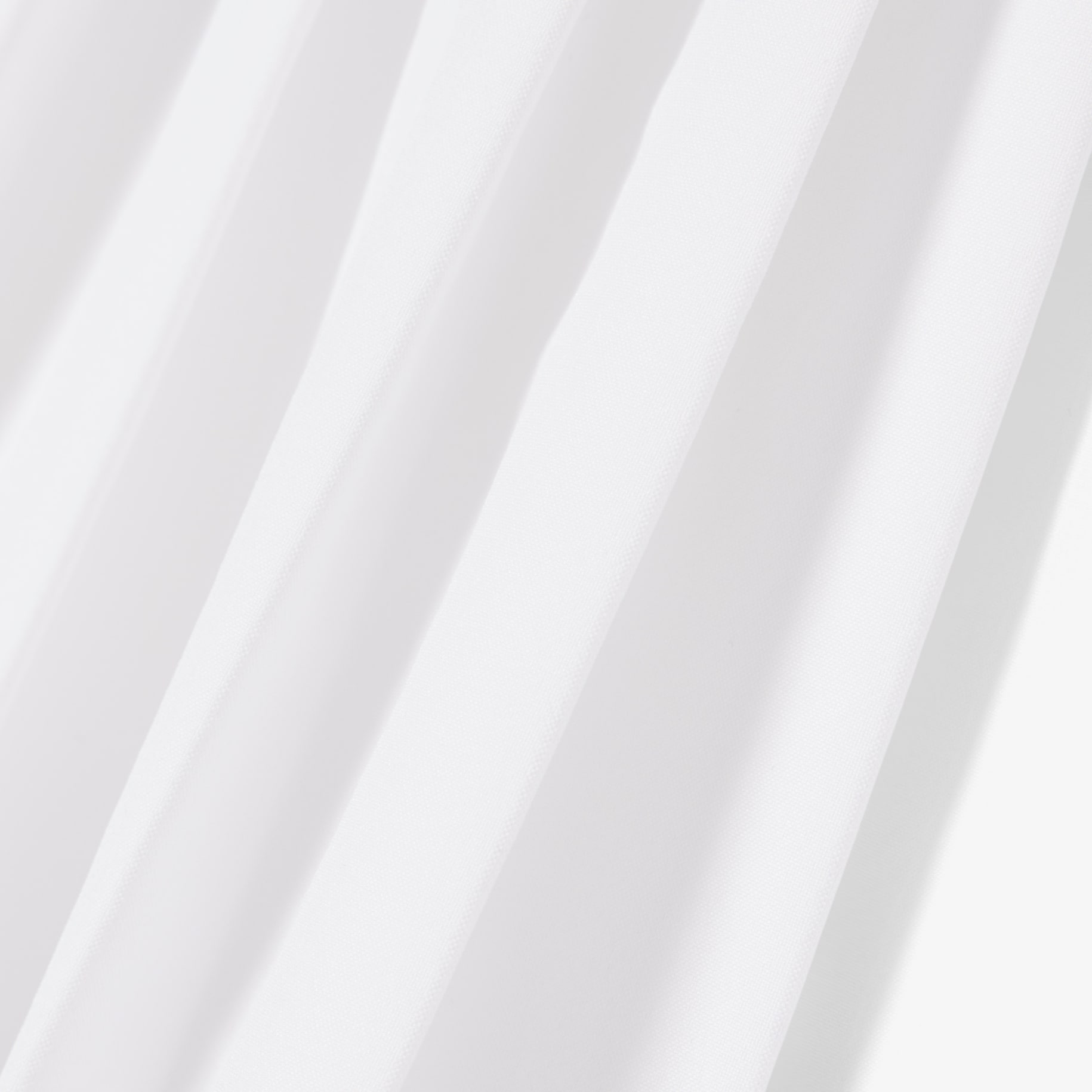 Pleated Skirt with Liner image number 4