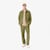 Relaxed Fit Corduroy Pants image number 0