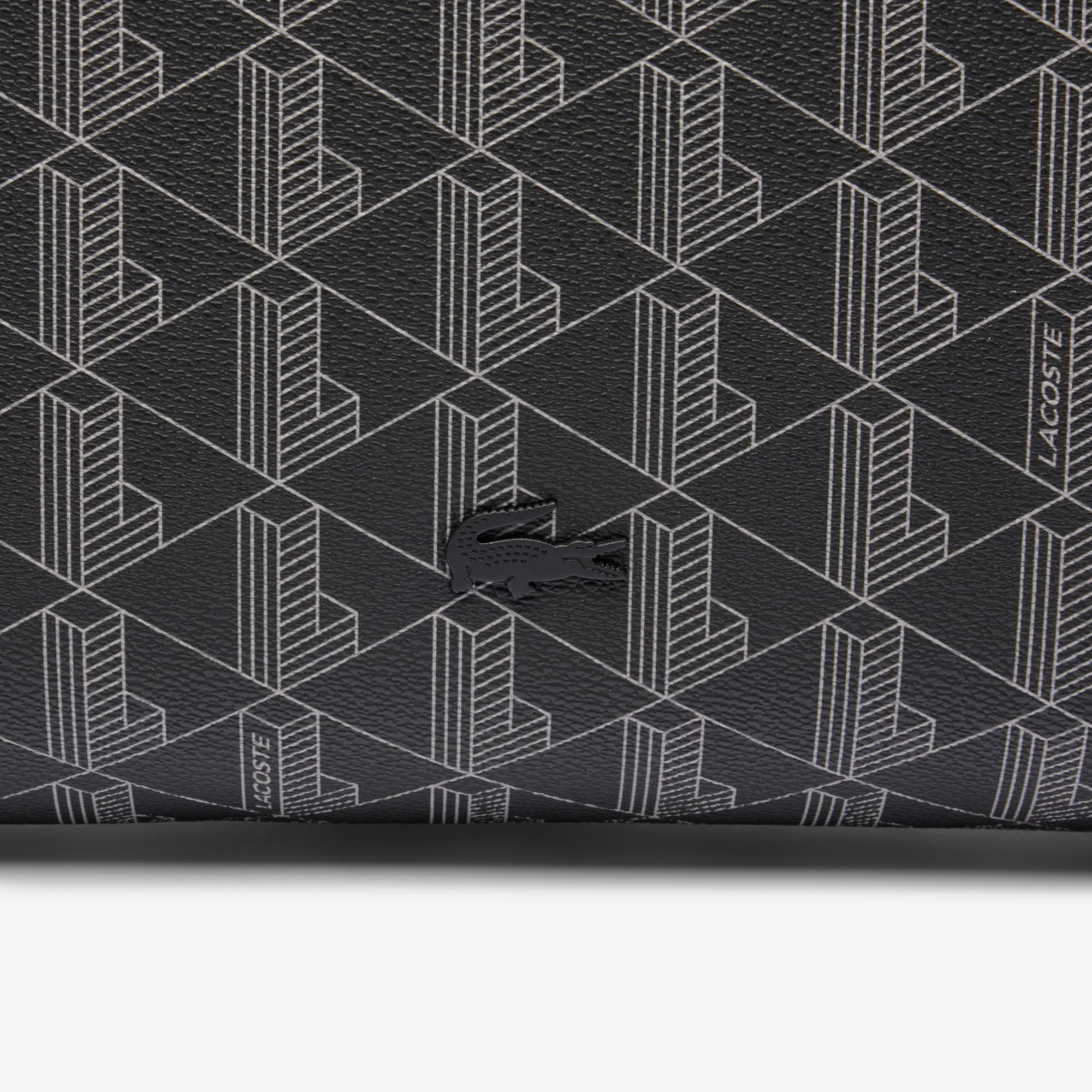 The Blend Laptop Pouch image number 4