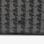 The Blend Laptop Pouch image number 4