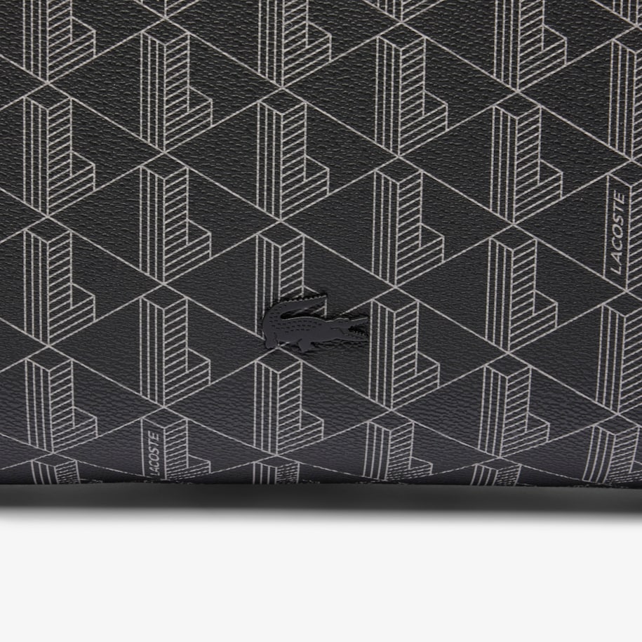 The Blend Laptop Pouch image number 4