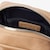 Lacoste Classics Vertical Satchel image number 3