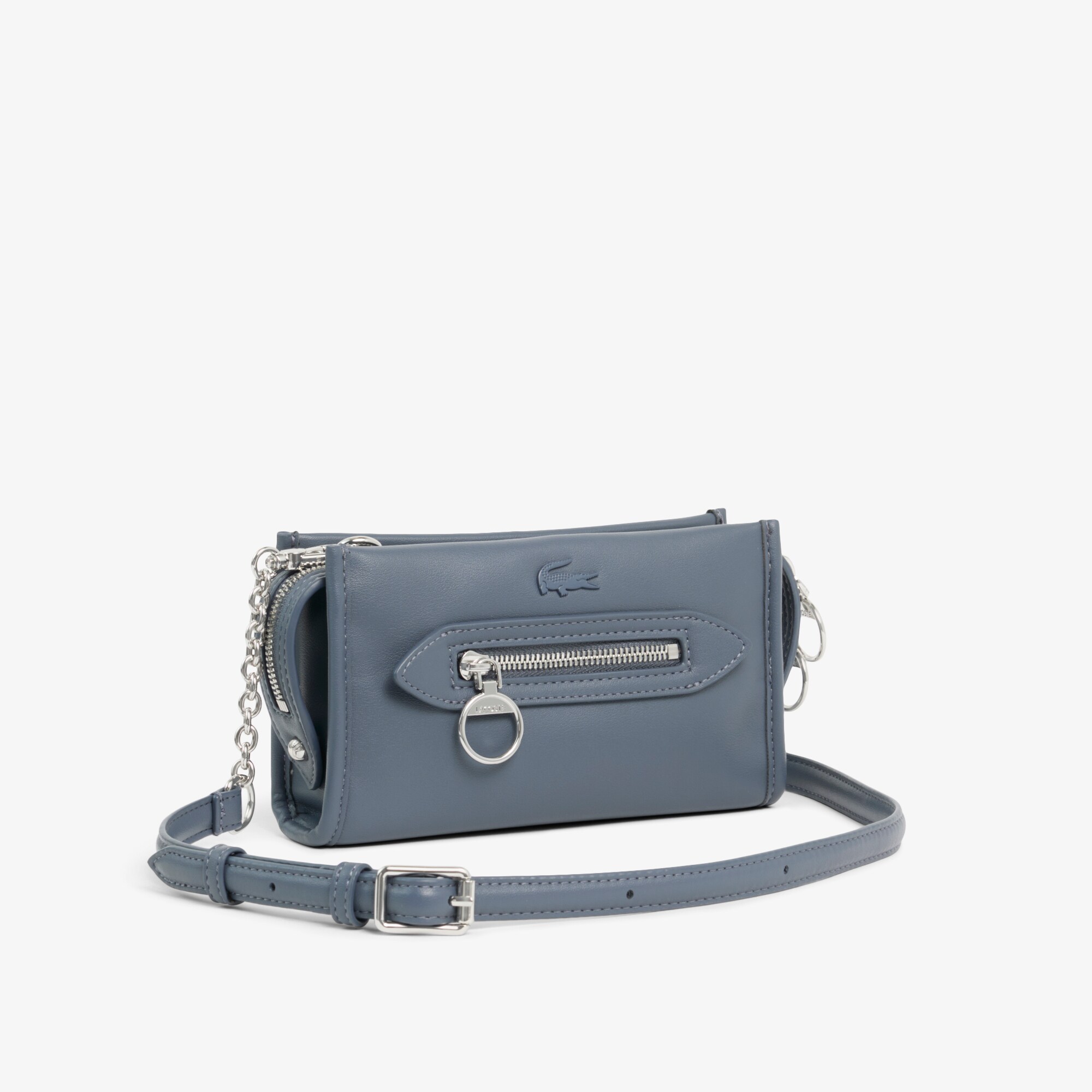 Celys Mini Shoulder Bag image number 2