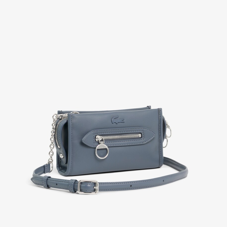 Celys Mini Shoulder Bag image number 2