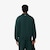 French Made Badge Accent Sweatshirt image number 2
