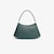 Medium Lenglen Leather Bag image number 1