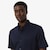 Slim Fit Short Sleeved Shirt image number 1