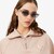 French Made Zipped Sweatshirt image number 2