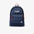 Roland-Garros Edition Backpack image number 0