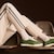Men’s Aura Sneakers image number 7
