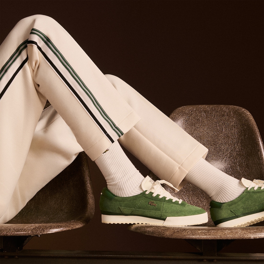 Men’s Aura Sneakers image number 7