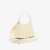 Small Lenglen Leather Bag image number 2