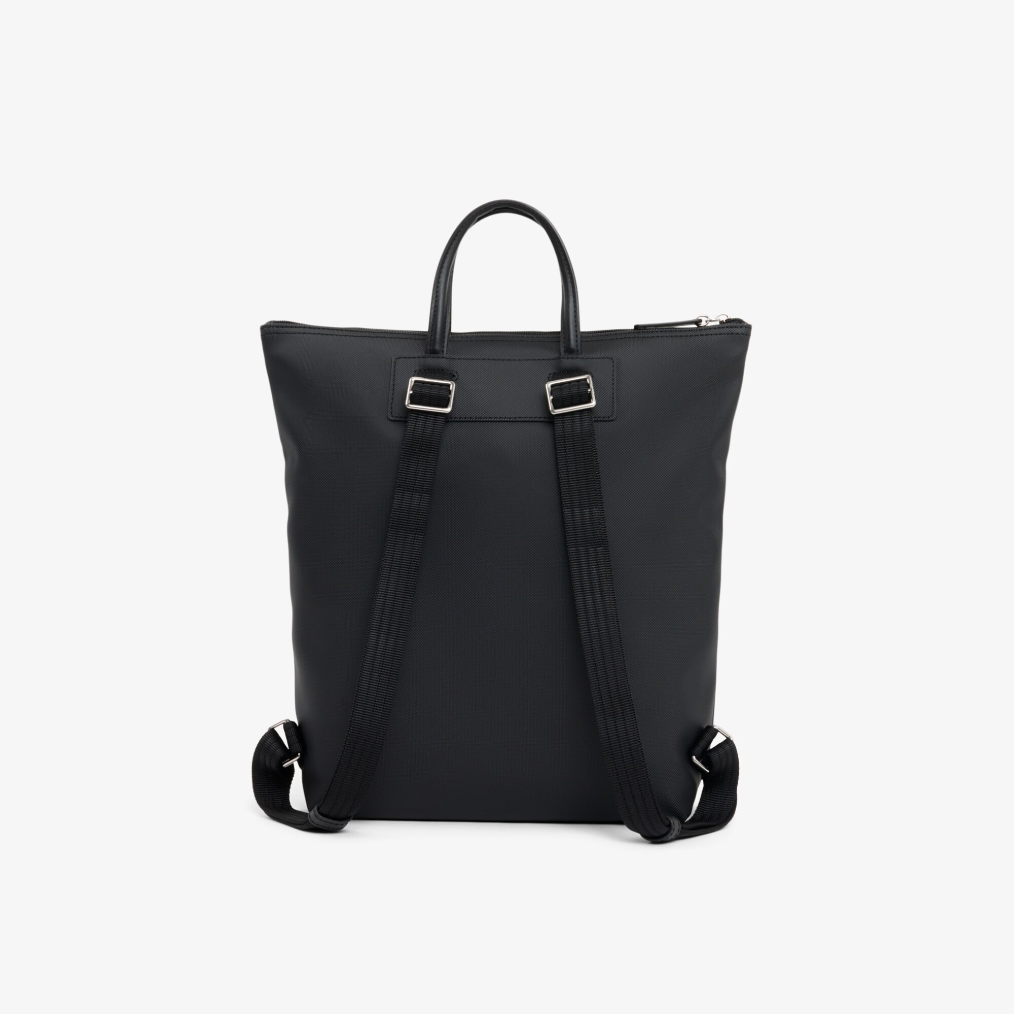 Medium L.12.12 Concept Backpack image number 1