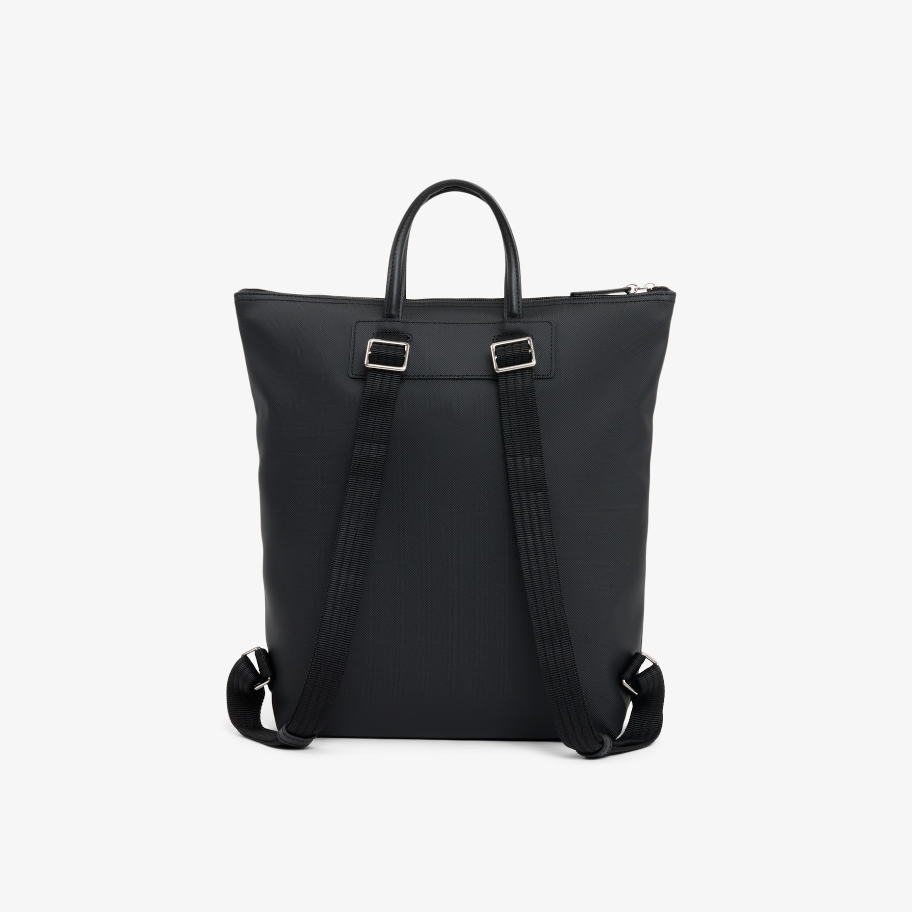 Medium L.12.12 Concept Backpack image number 1