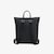 Medium L.12.12 Concept Backpack image number 1