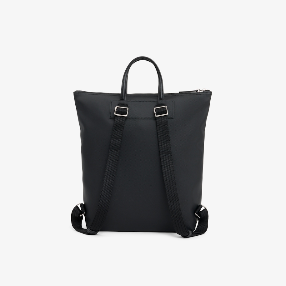 Medium L.12.12 Concept Backpack image number 1