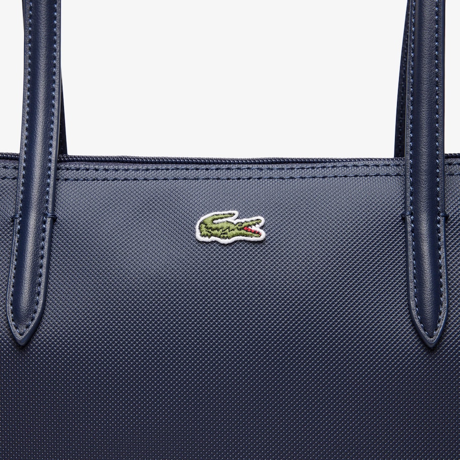 Large L.12.12 Concept Tote image number 4