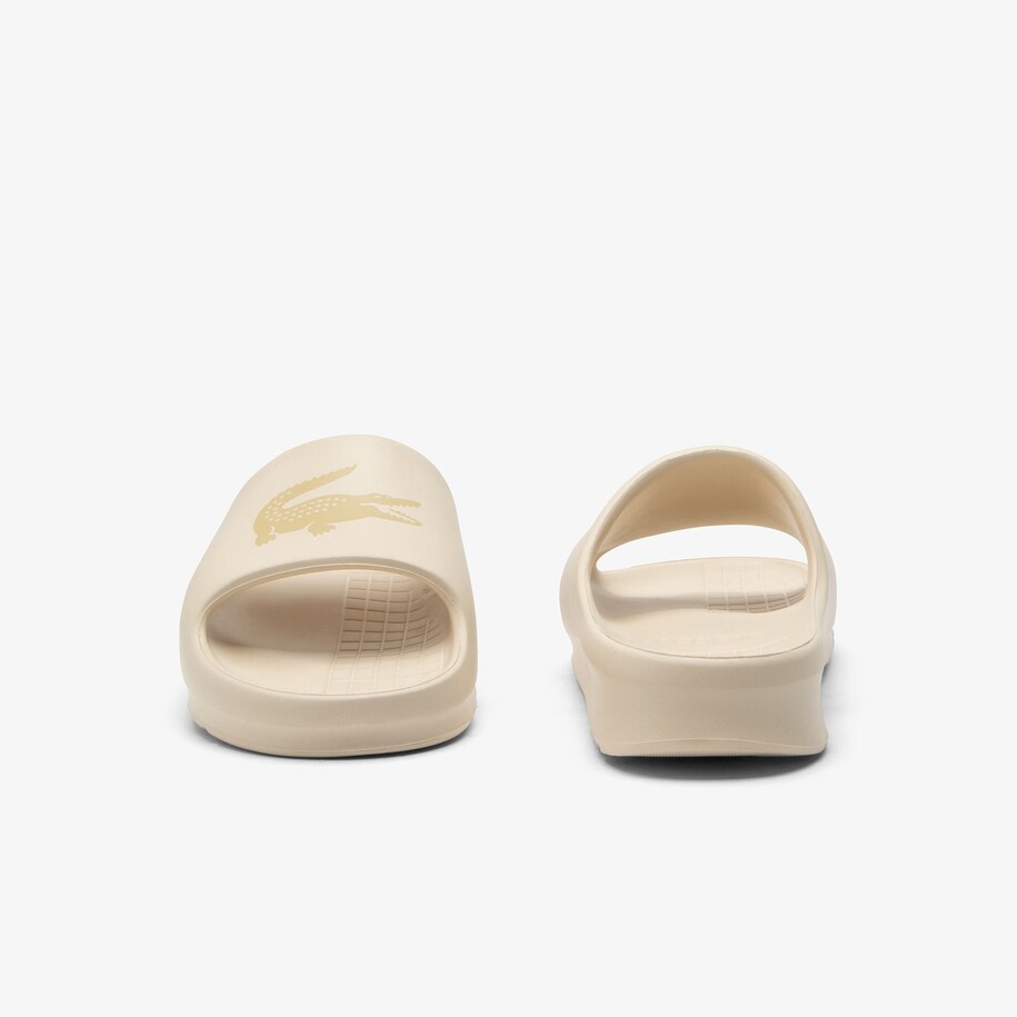 Men's Serve Slide 2.0 image number 4