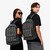 Neocroc Jacquard Motif Backpack image number 5