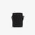 Chantaco Piqué Leather Shoulder Bag image number 2