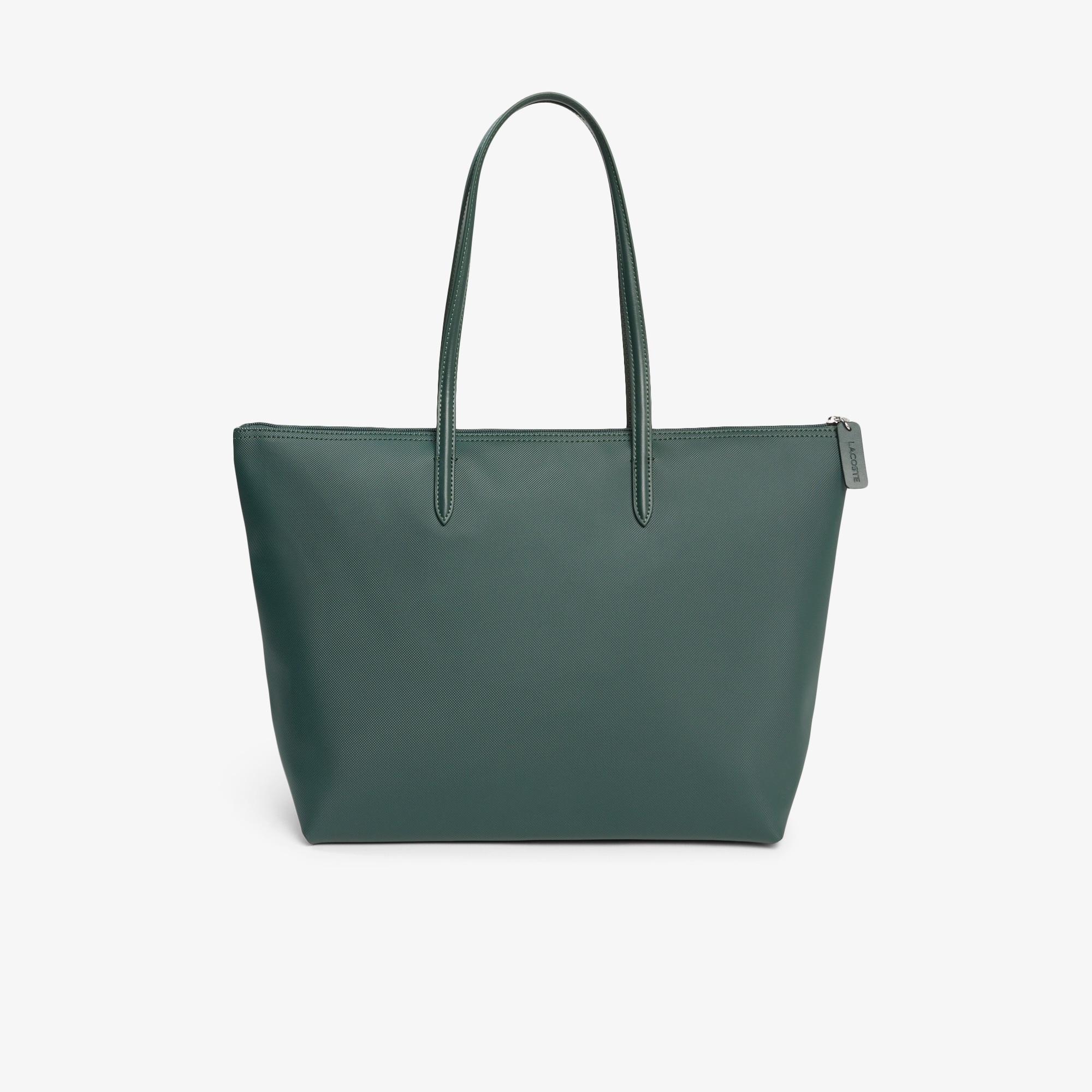 Large L.12.12 Concept Tote image number 1