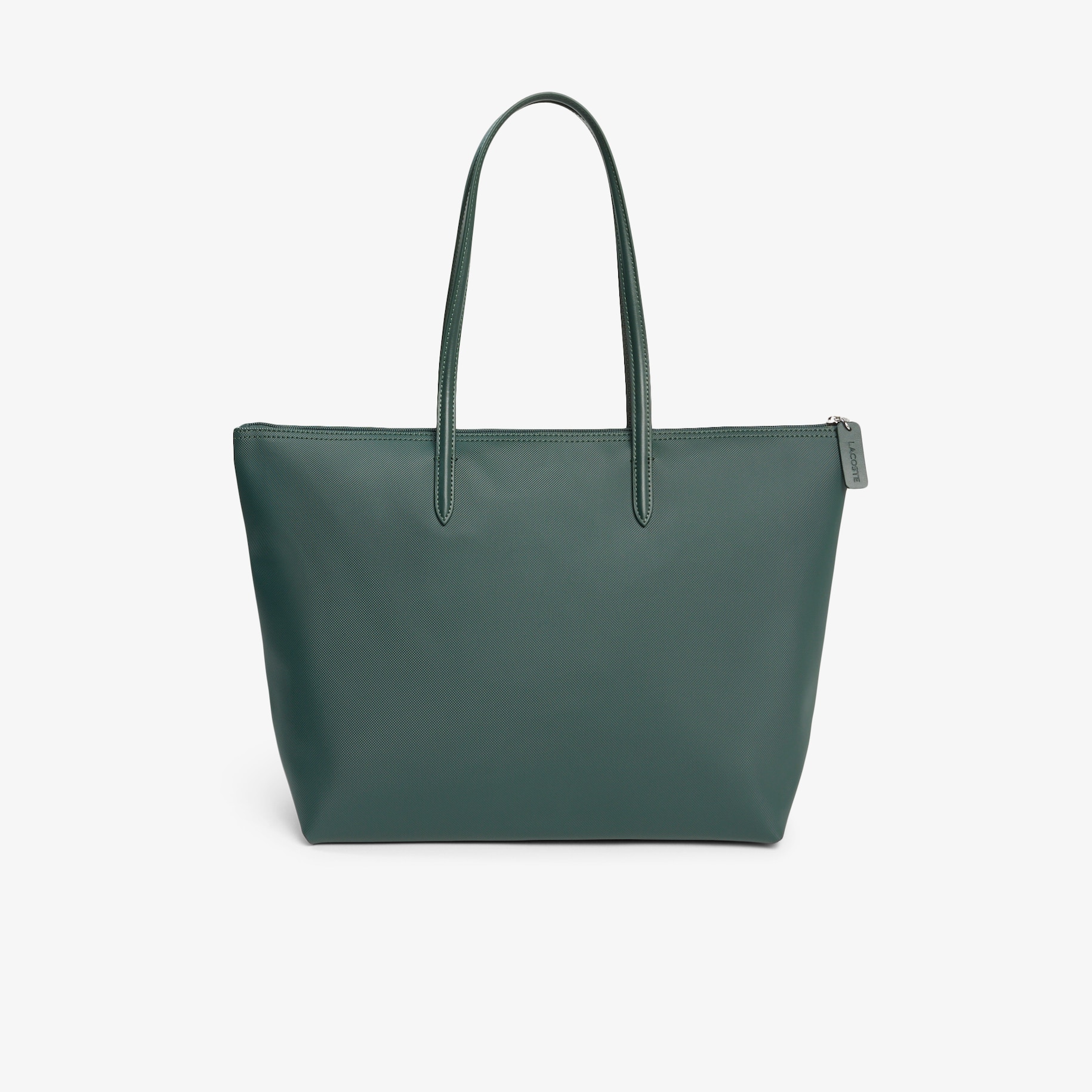 Large L.12.12 Concept Tote image number 1