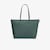Large L.12.12 Concept Tote image number 1