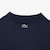 French Made Badge Accent Sweatshirt image number 5