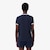 French Made Boat Neck T-shirt image number 2
