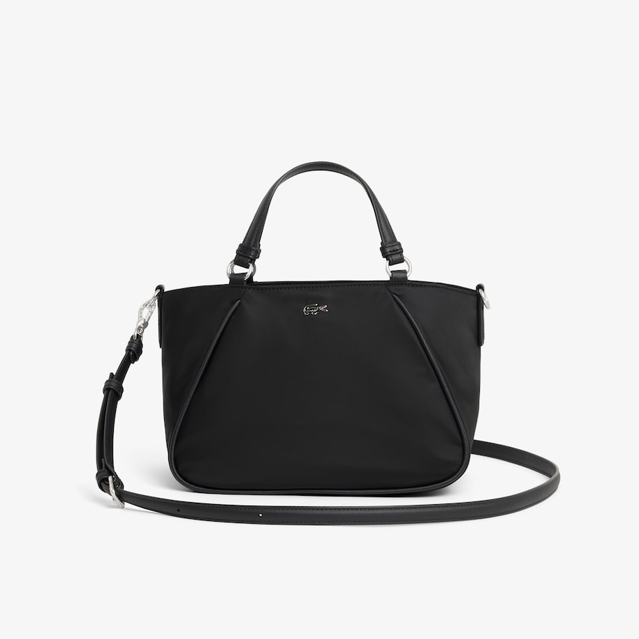 Small Day in L Top Handle Bag image number 0