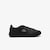 Men's Carnaby Golf Leather Golf Shoes image number 0