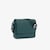 Chantaco Leather Messenger Bag image number 2
