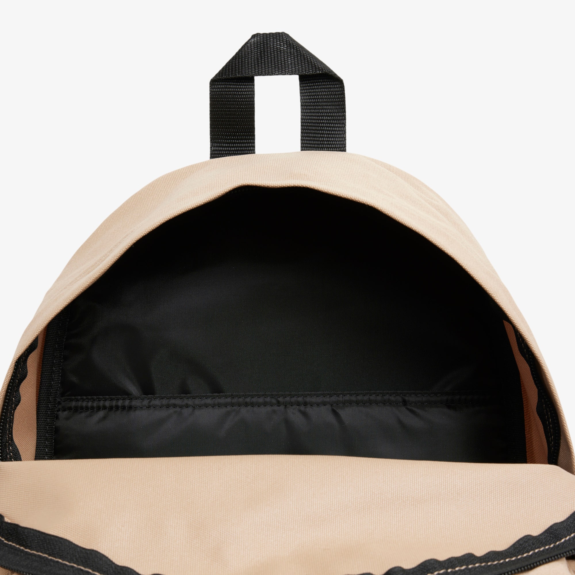 Casual Croc Backpack image number 3