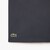 Men's Lacoste SPORT tennis shorts in solid diamond weave taffeta image number 5