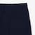 Lightweight Regular Fit Stretch Golf Pants image number 5