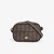 Small The Blend Reporter Bag image number 0