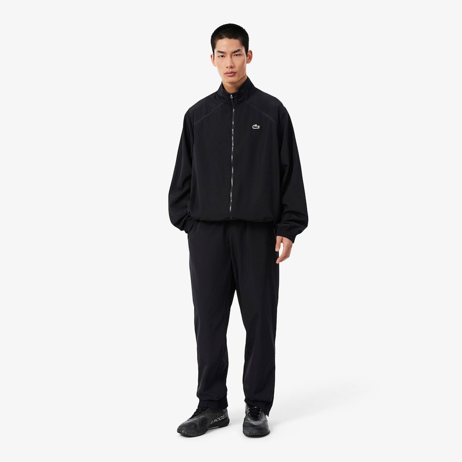 Lacoste Tennis x Daniil Medvedev Tracksuit image number 0