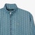 Monogram Jacquard Track Jacket image number 4