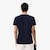Regular Fit Pima Cotton Jersey T-shirt image number 2