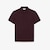 Regular Fit Paris Stretch Piqu&eacute; Polo Shirt image number 3