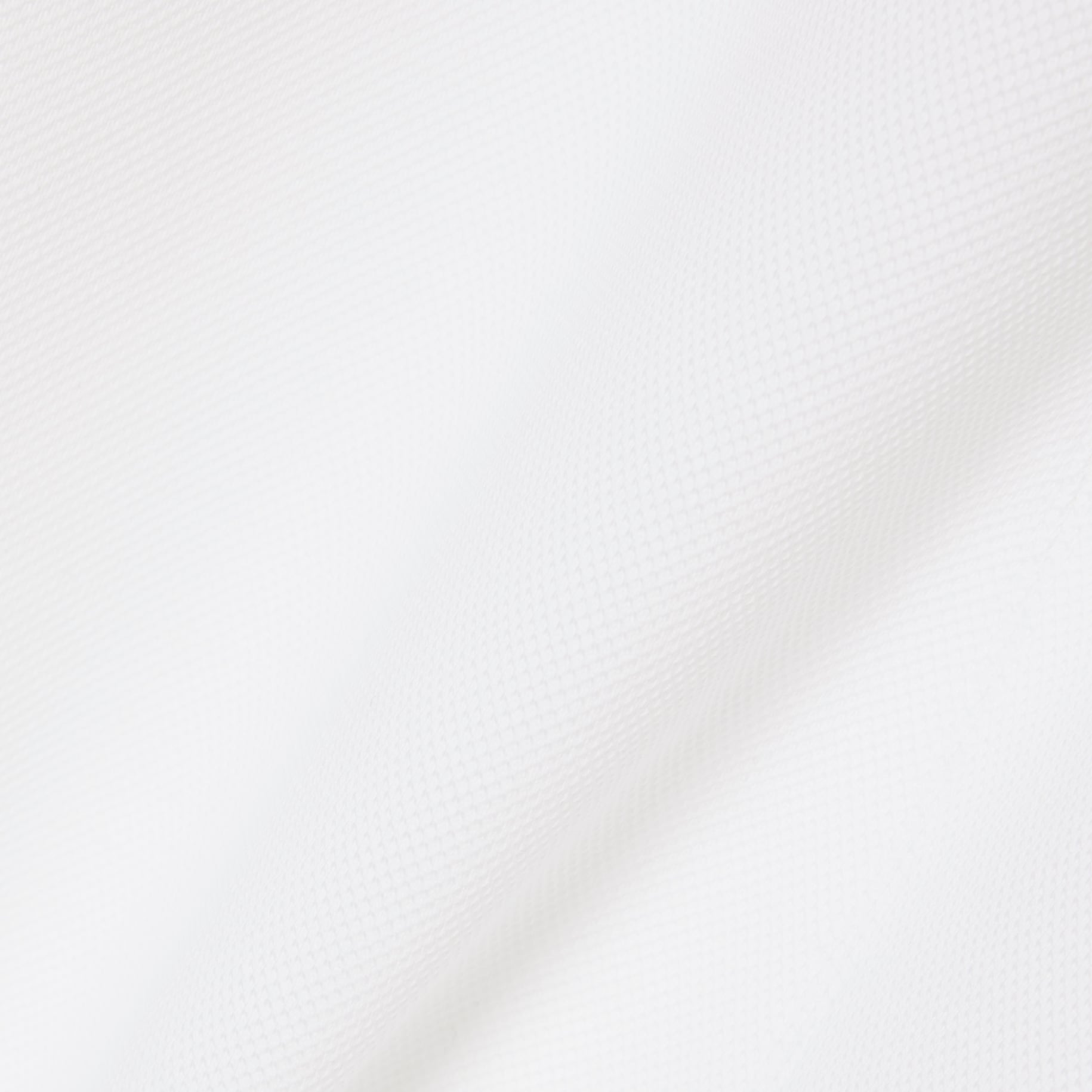 French Made Polo Dress image number 5