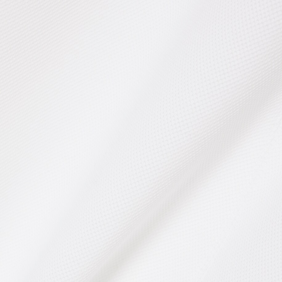 French Made Polo Dress image number 5